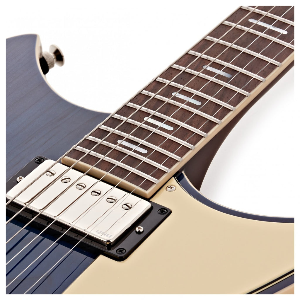 YAMAHA RSP20 MOONLIGHT BLUE YAMAHA