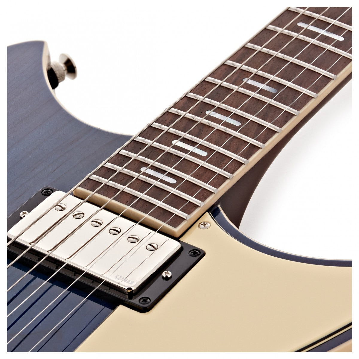 YAMAHA RSP20 MOONLIGHT BLUE YAMAHA