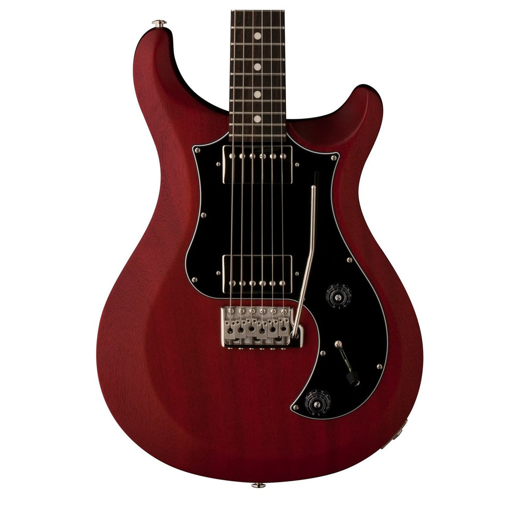 PRS S2 STANDARD 22