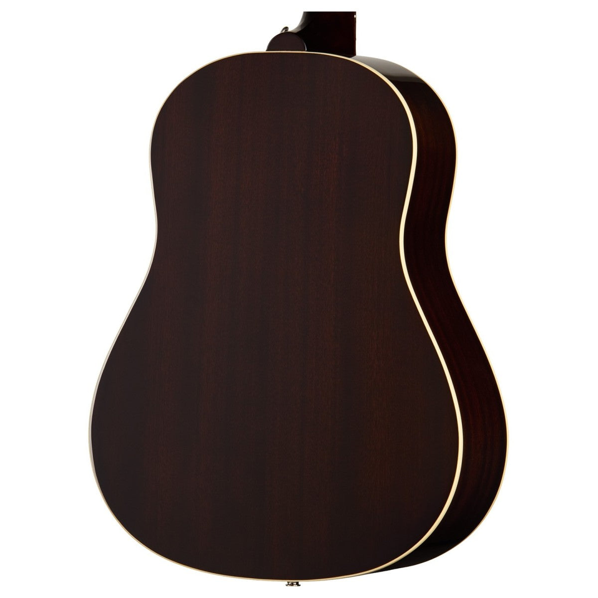 EPIPHONE J-45 STUDIO VINTGE SUNBURST