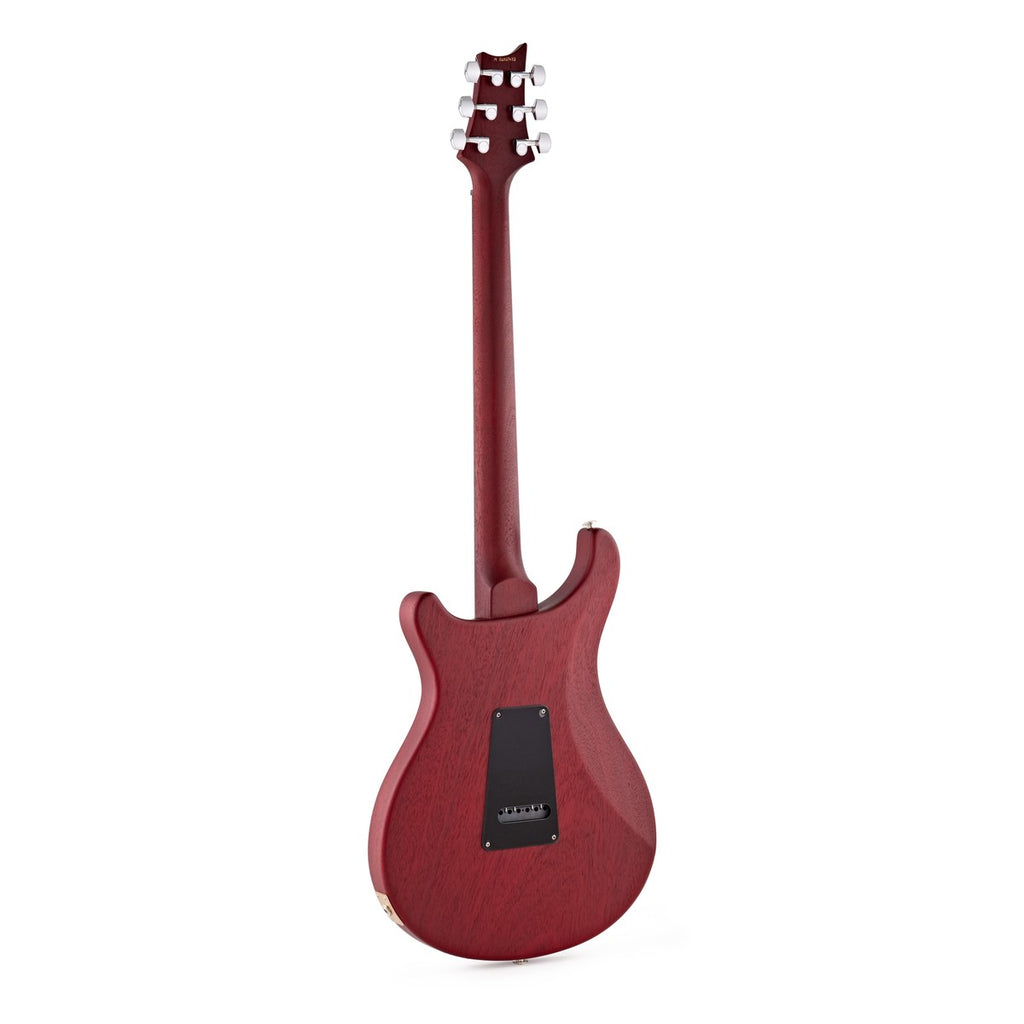 PRS S2 STANDARD 22