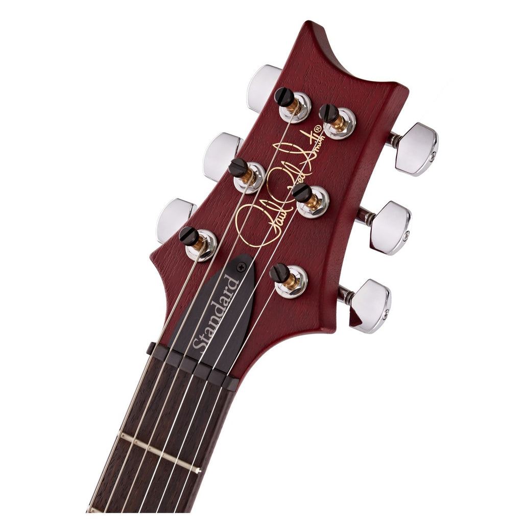PRS S2 STANDARD 22
