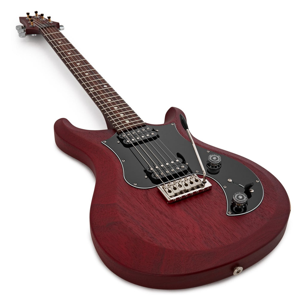 PRS S2 STANDARD 22