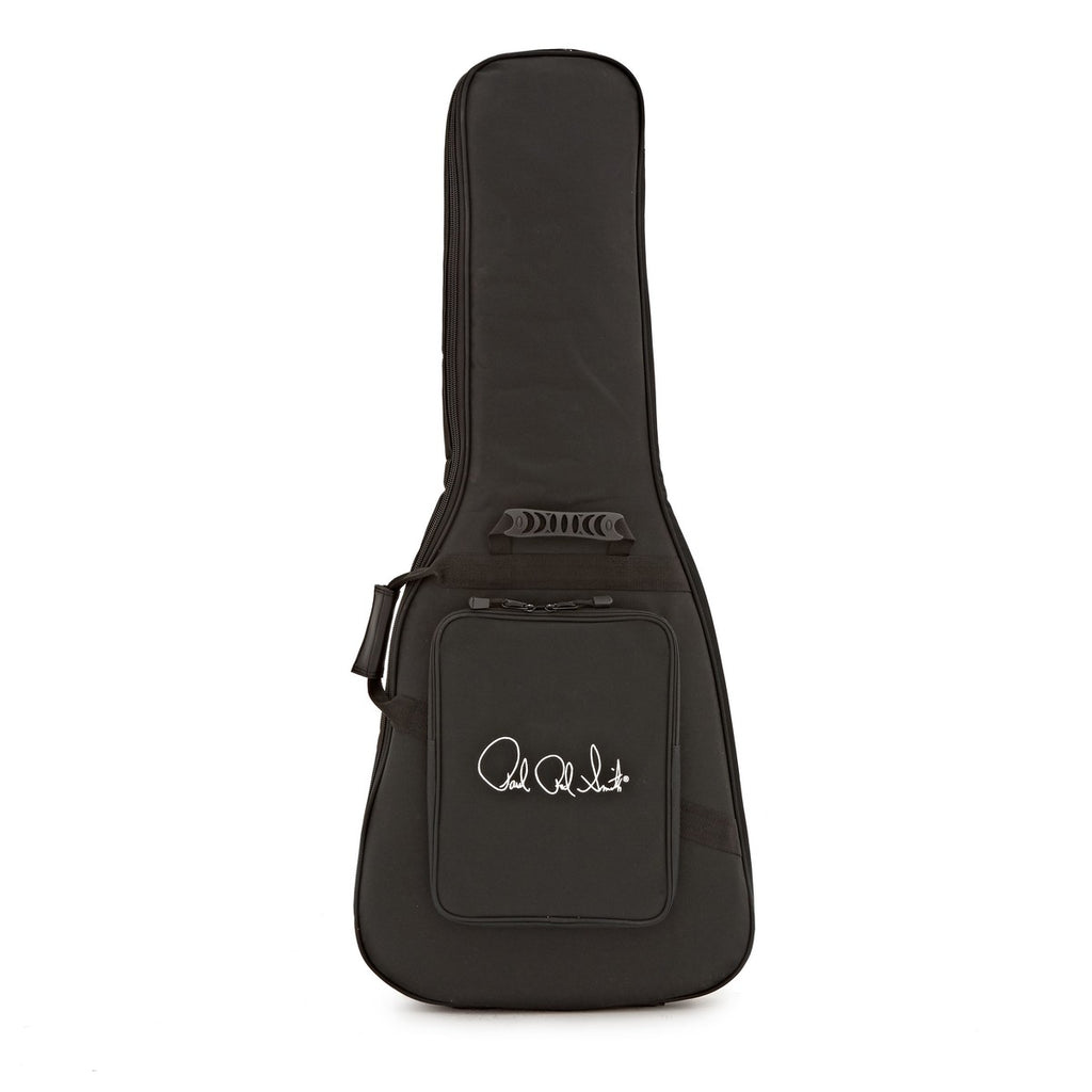 PRS S2 STANDARD 22