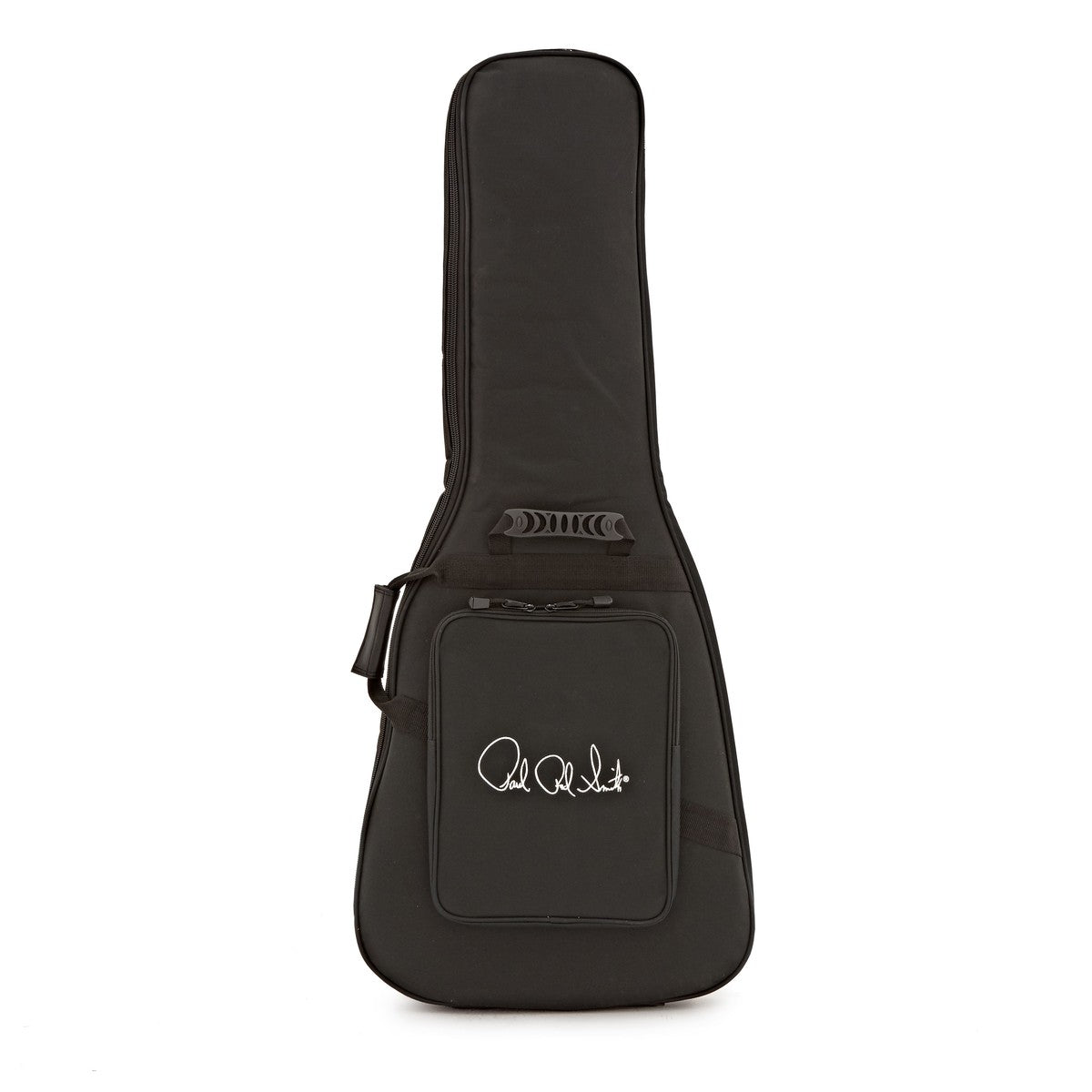 PRS S2 STANDARD 22