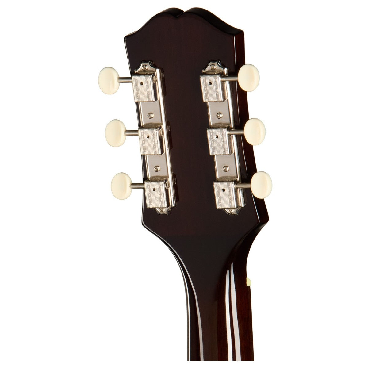 EPIPHONE J-45 STUDIO VINTGE SUNBURST
