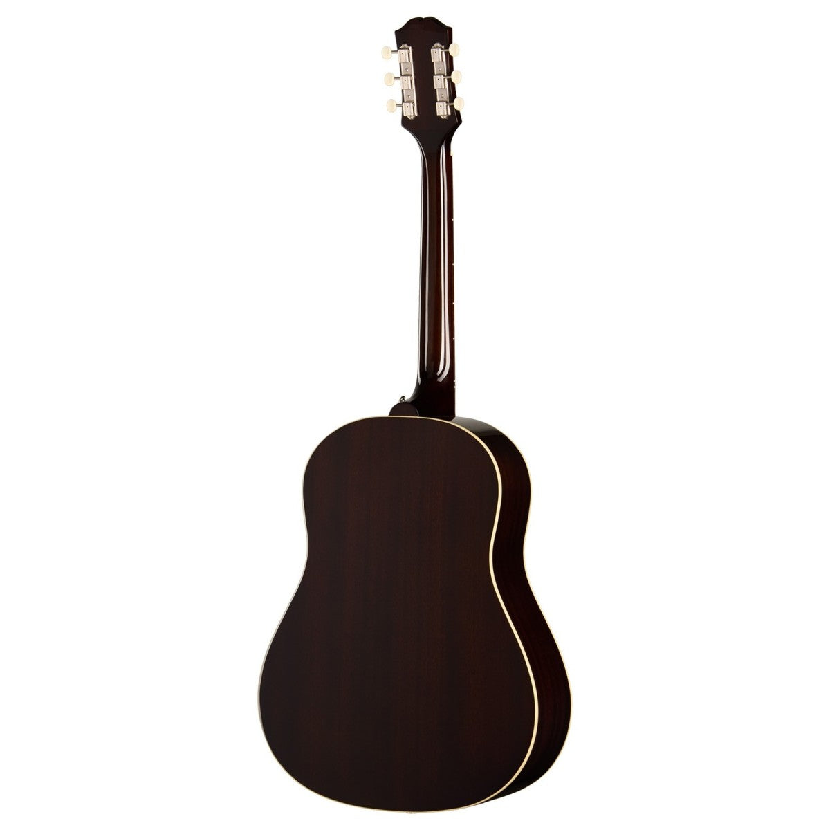 EPIPHONE J-45 STUDIO VINTGE SUNBURST