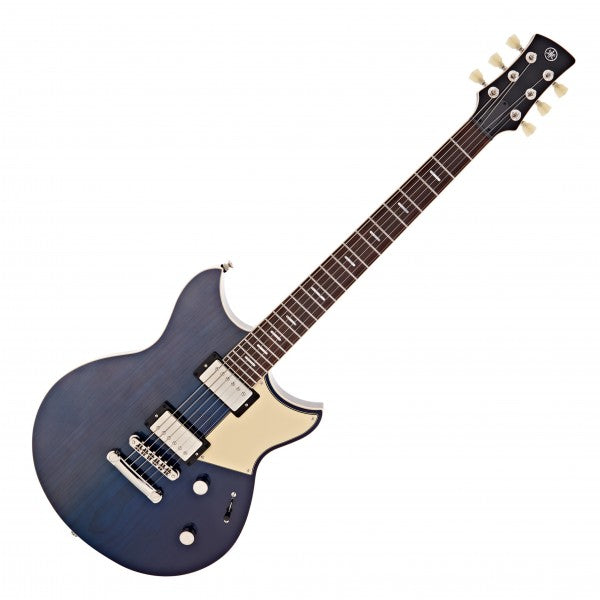 YAMAHA RSP20 MOONLIGHT BLUE YAMAHA