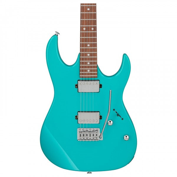 IBANEZ GRX120SP
