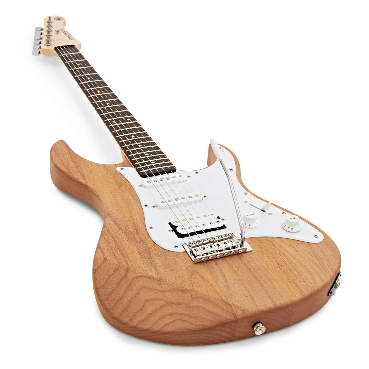 YAMAHA PAC 112 - UN