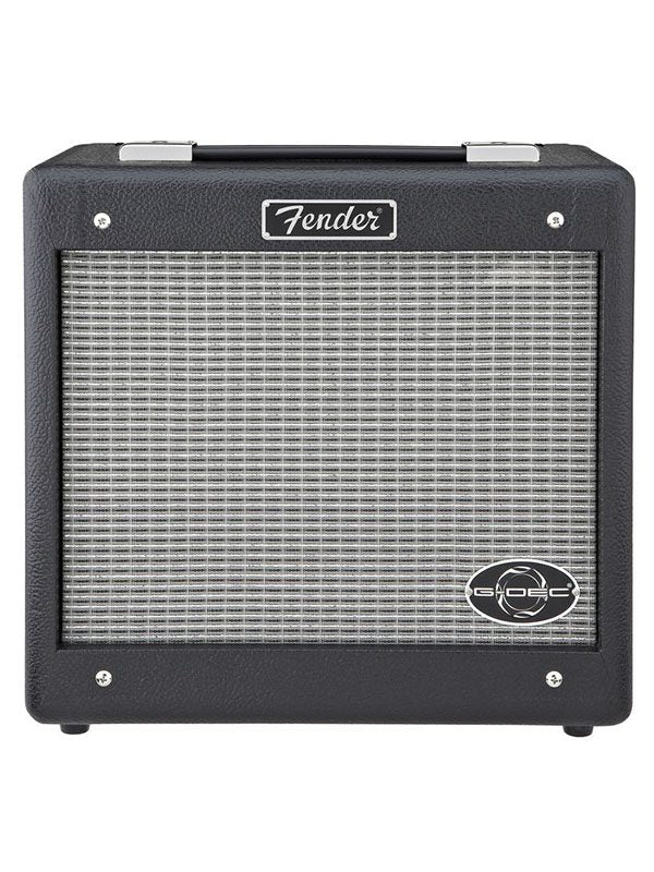 FENDER BLUES JUNIOR III