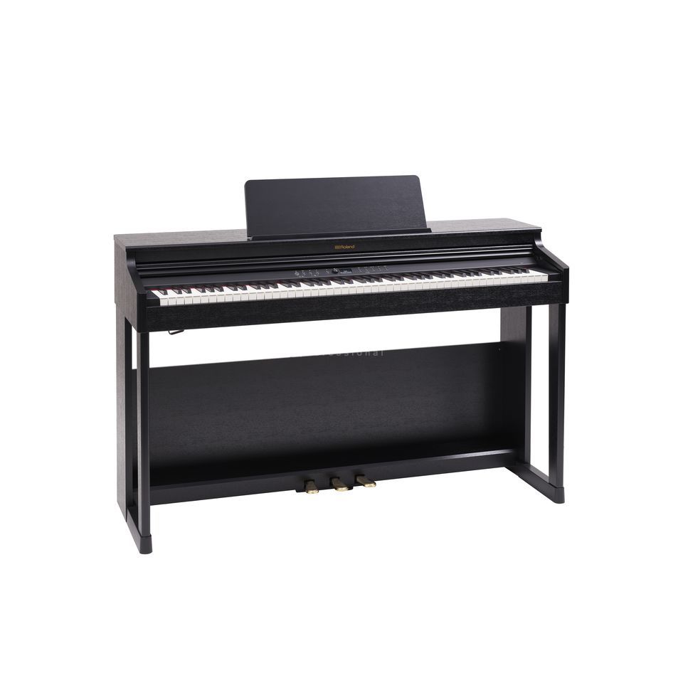 ROLAND - RP701-CB