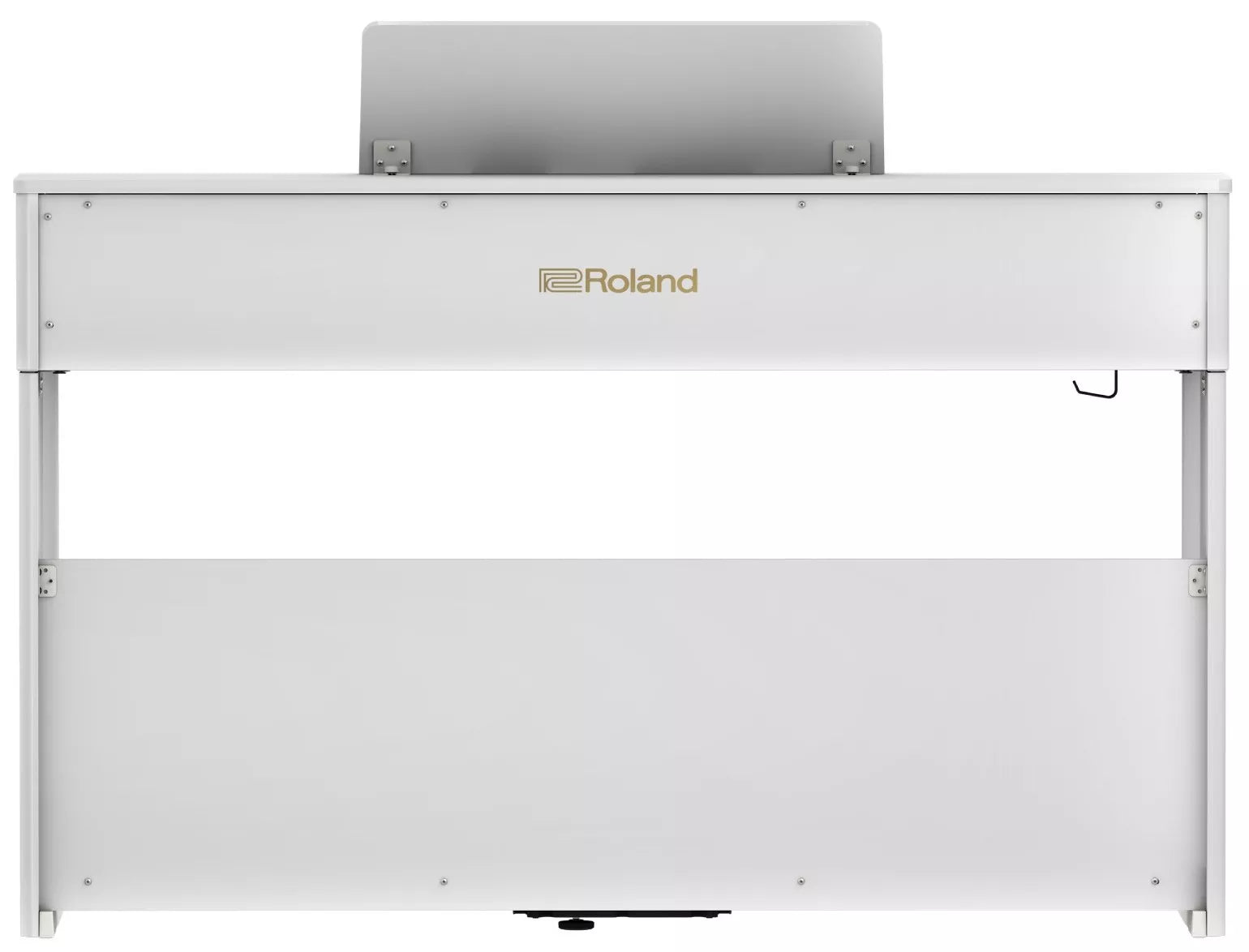 ROLAND - RP701-WH