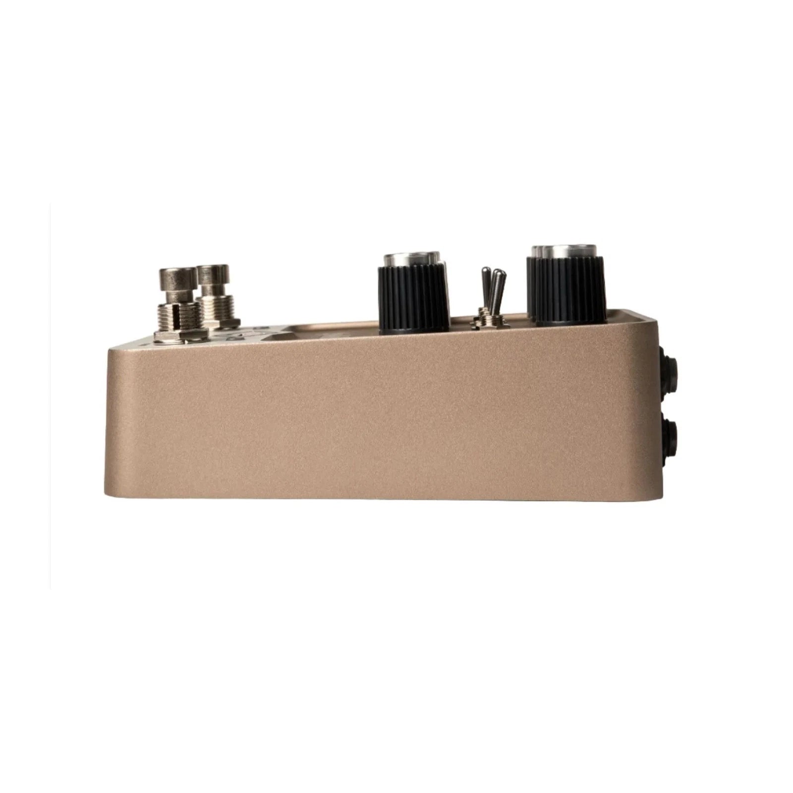 UNIVERSAL AUDIO -ASTRA MODULATION