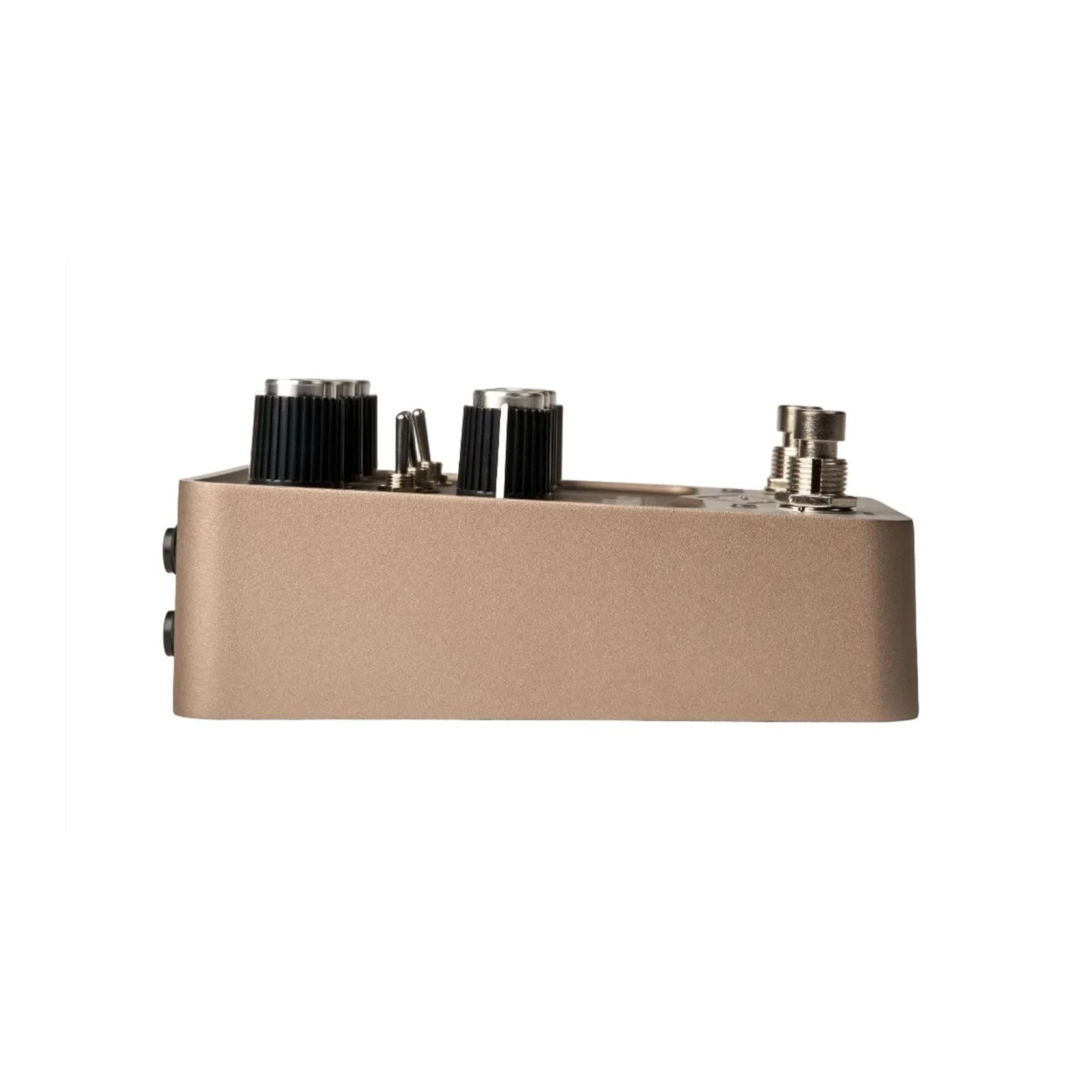 UNIVERSAL AUDIO -ASTRA MODULATION