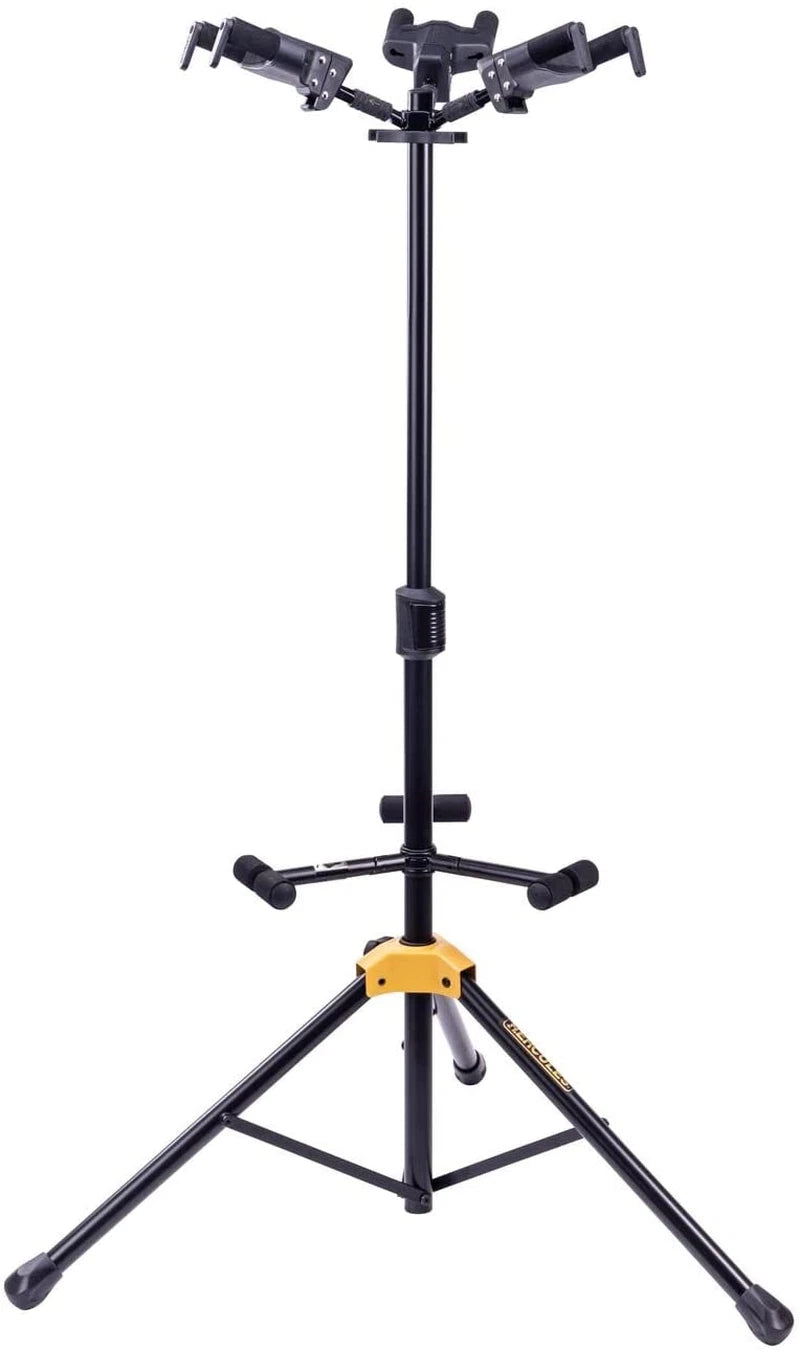 HERCULES X3 - GS432B PLUS