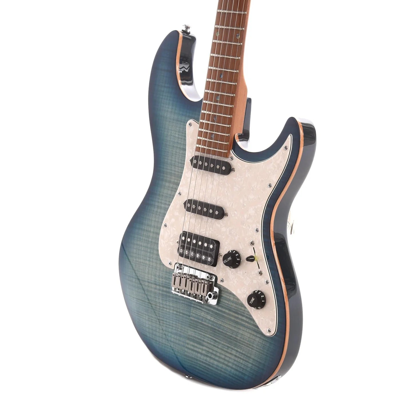 SIRE S7 LARRY CARLTON FM