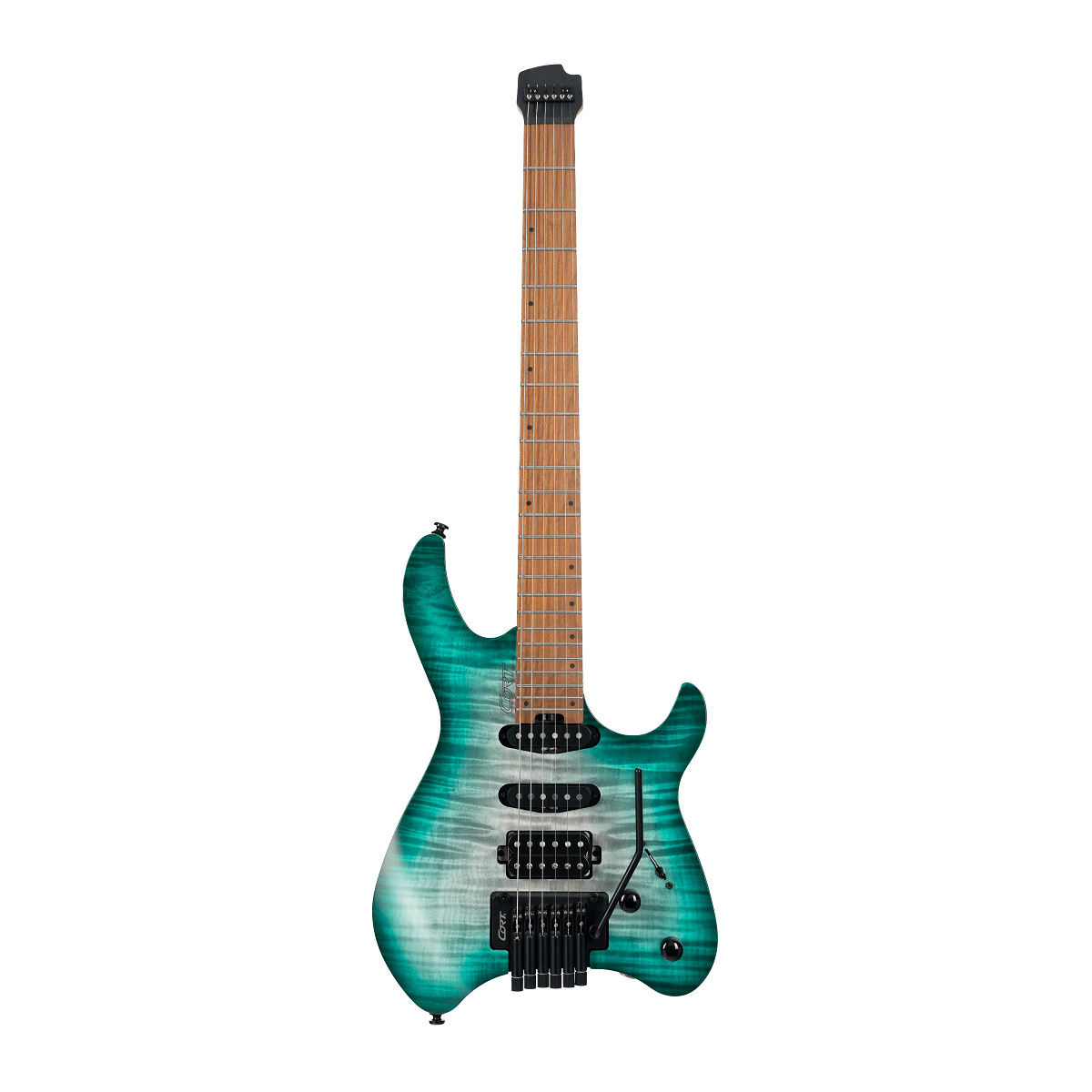 CORT - SPACE G6TR SGLG