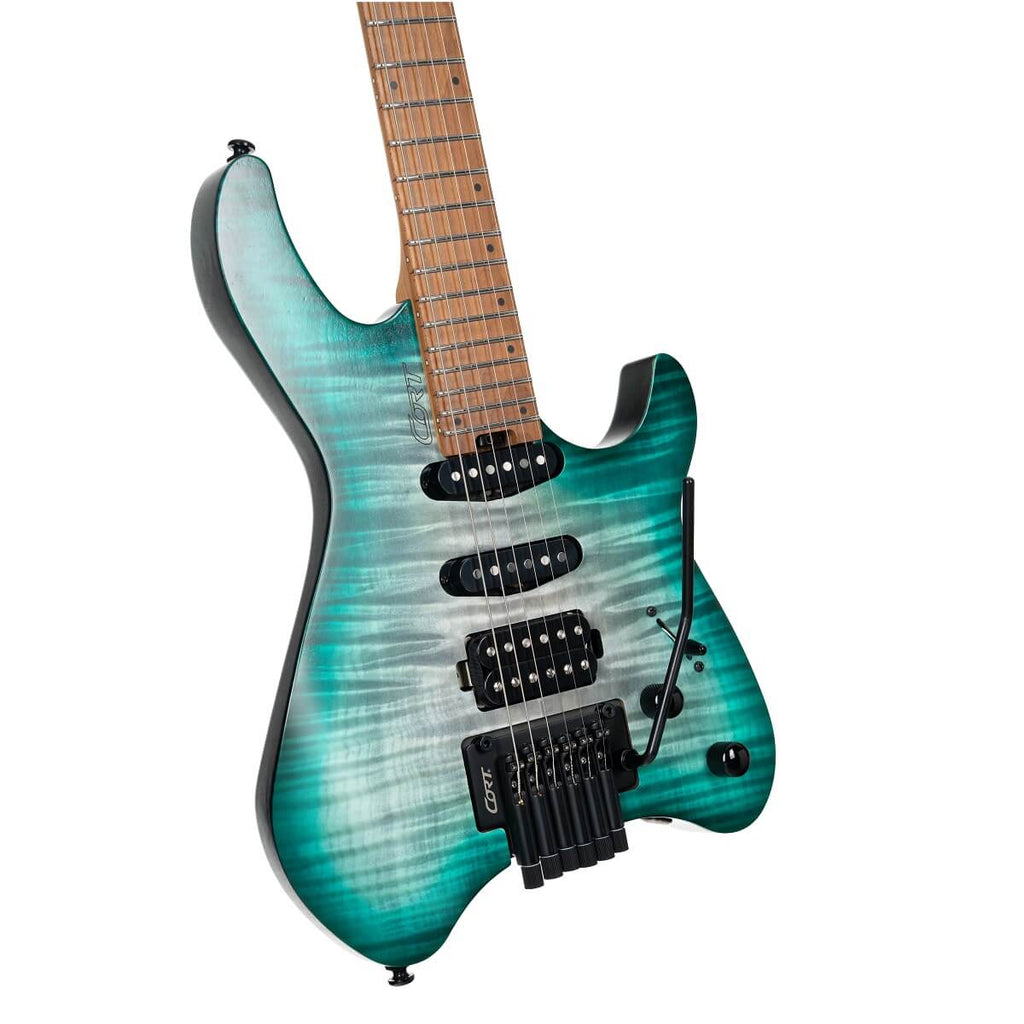 CORT - SPACE G6TR SGLG