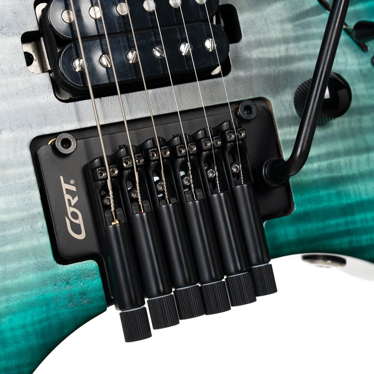 CORT - SPACE G6TR SGLG