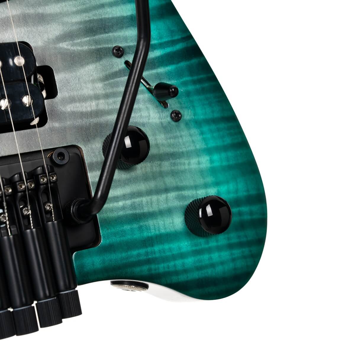 CORT - SPACE G6TR SGLG