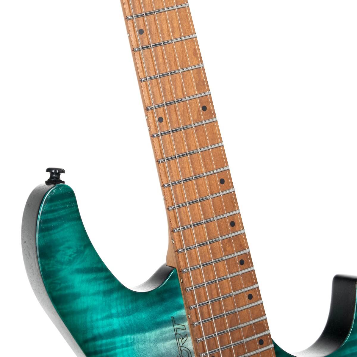 CORT - SPACE G6TR SGLG