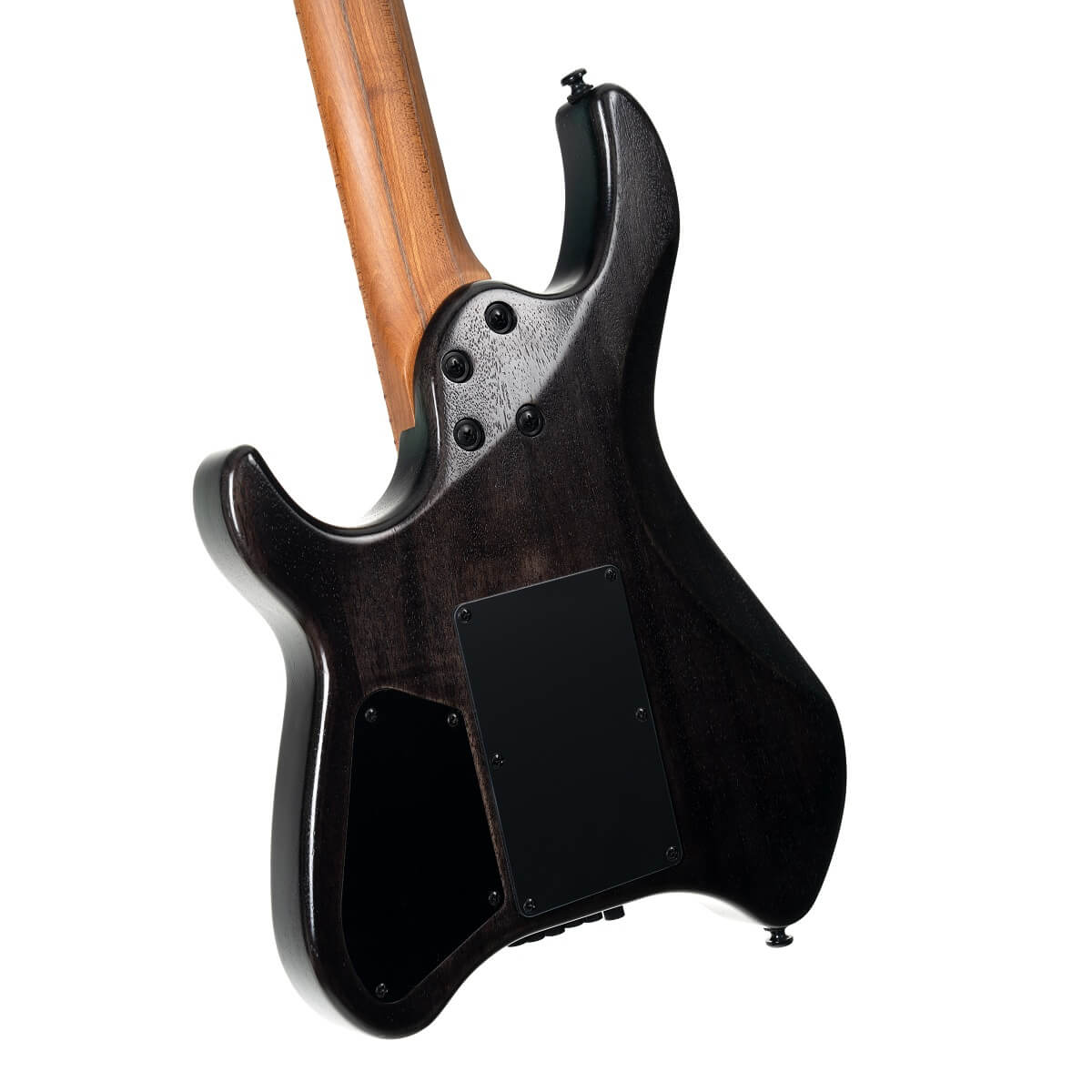 CORT - SPACE G6TR SGLG