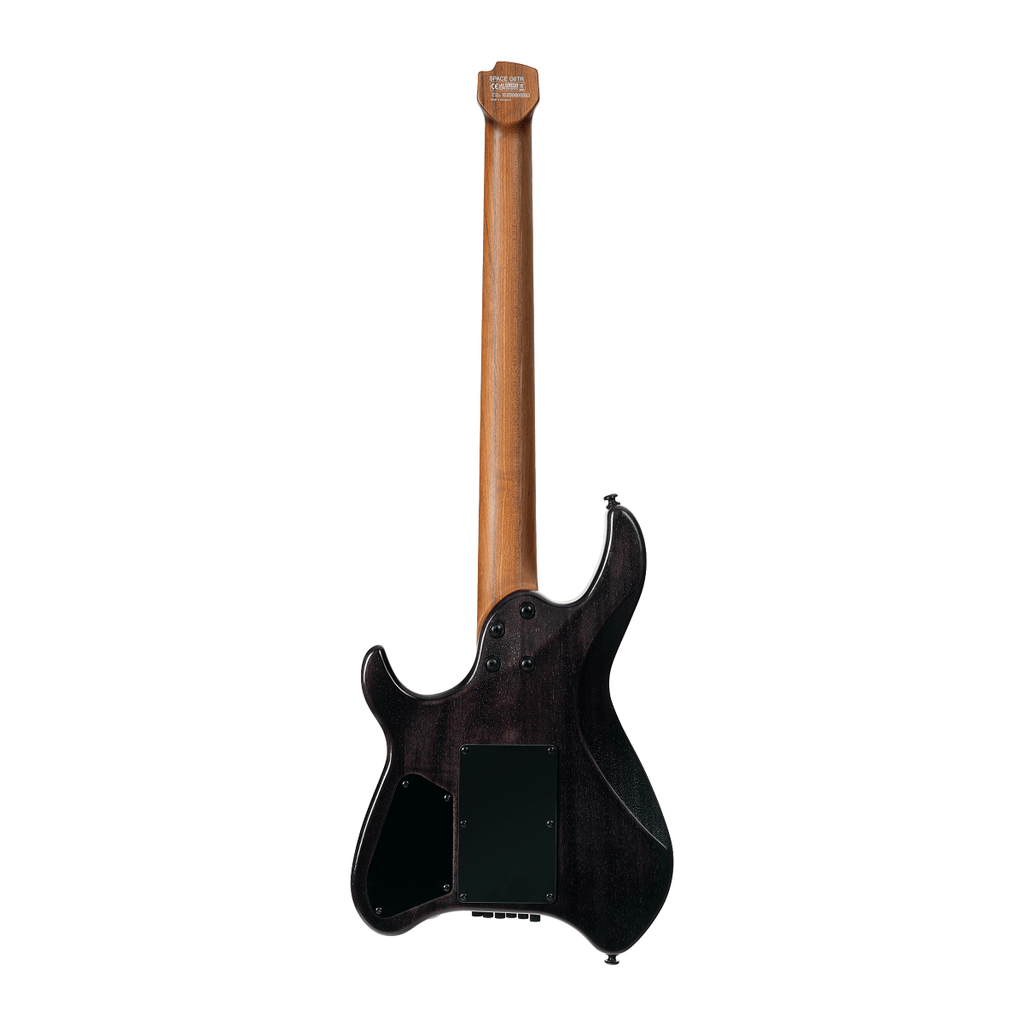CORT - SPACE G6TR SGLG