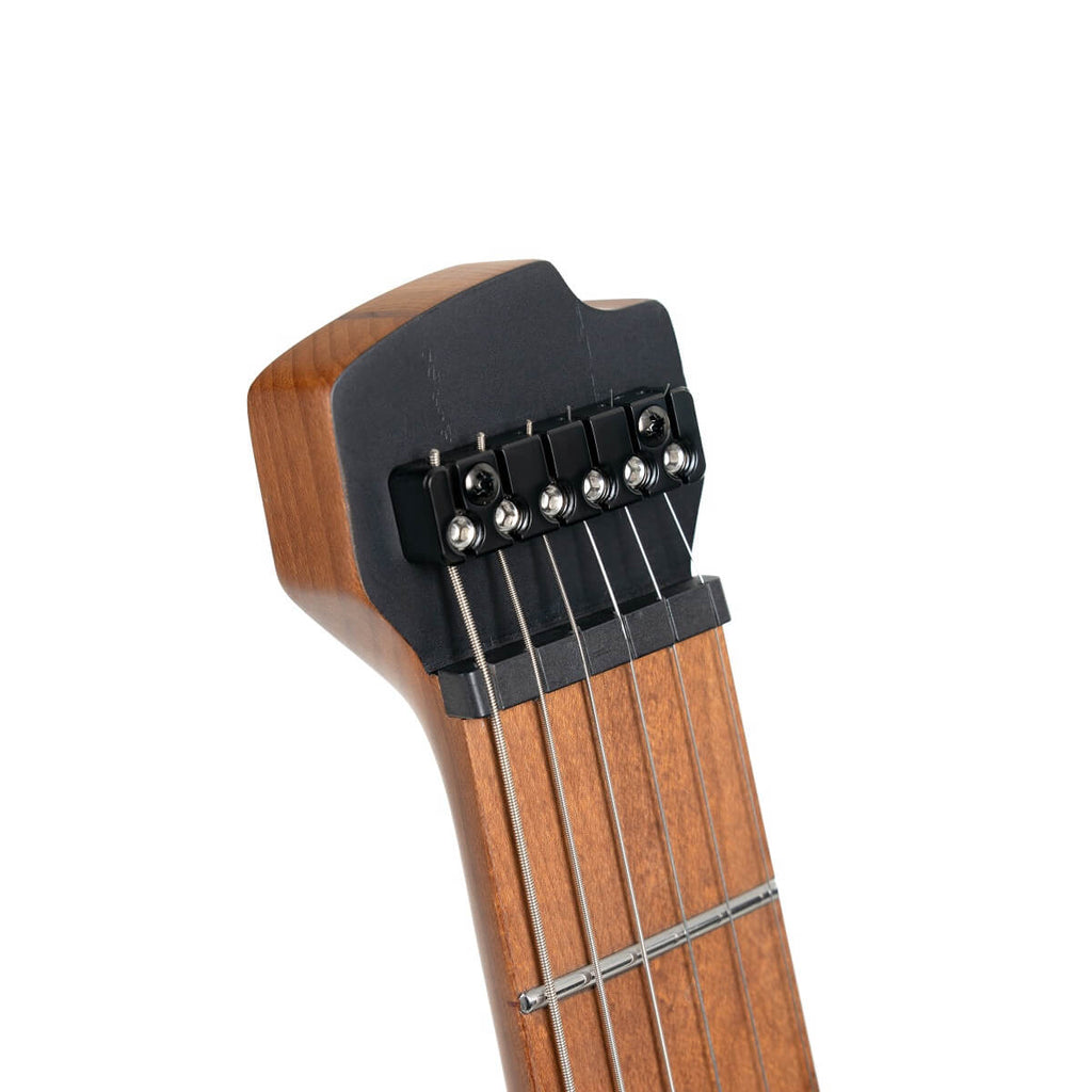CORT - SPACE G6TR SGLG