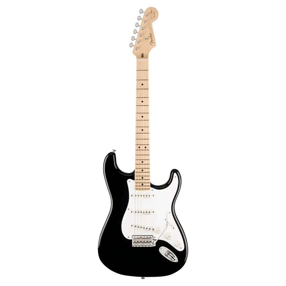 Fender Standard Stratocaster