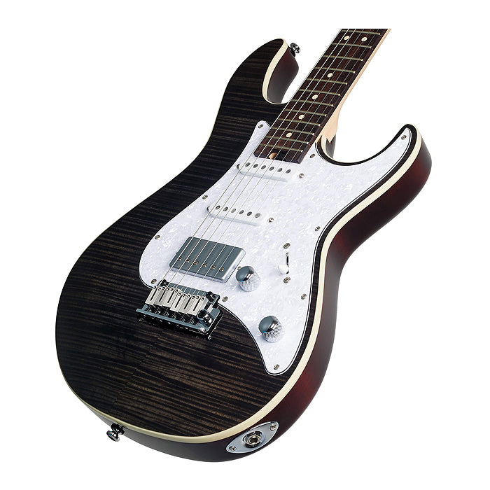 CORT G280 BK