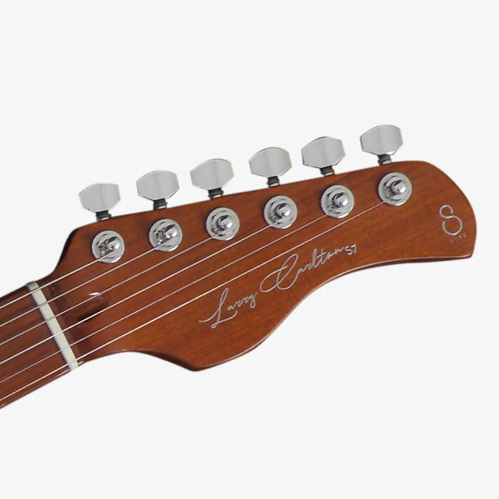 SIRE S7 LARRY CARLTON FM