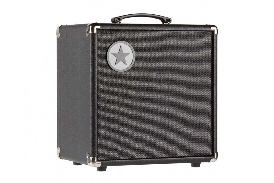 BLACKSTAR UNITY BASS 30