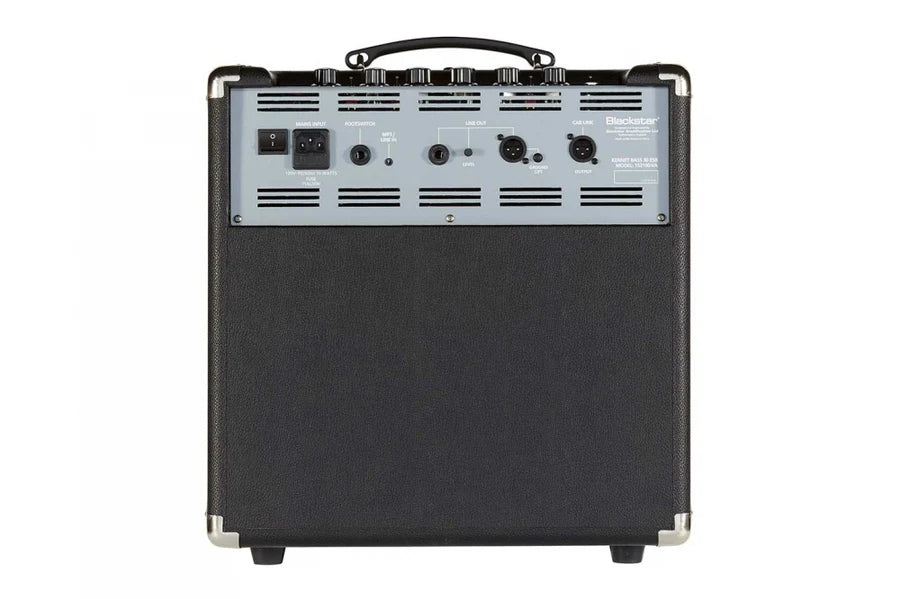 BLACKSTAR UNITY BASS 30