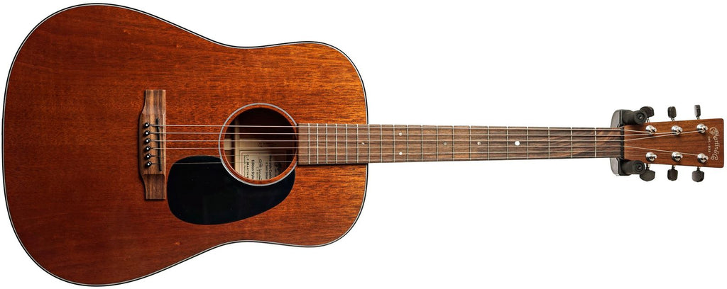 Martin D16M Deluxe XVI CFM Custom