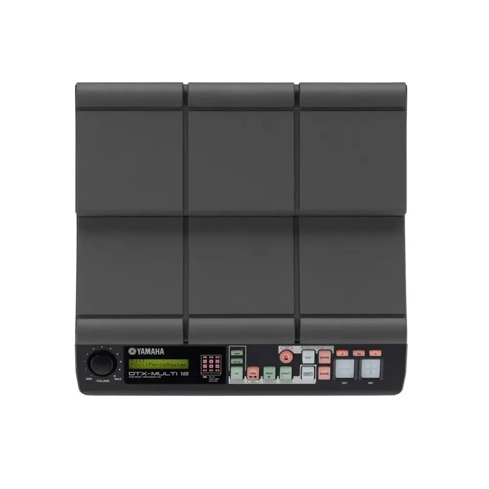 YAMAHA - DTX-MULTI 12