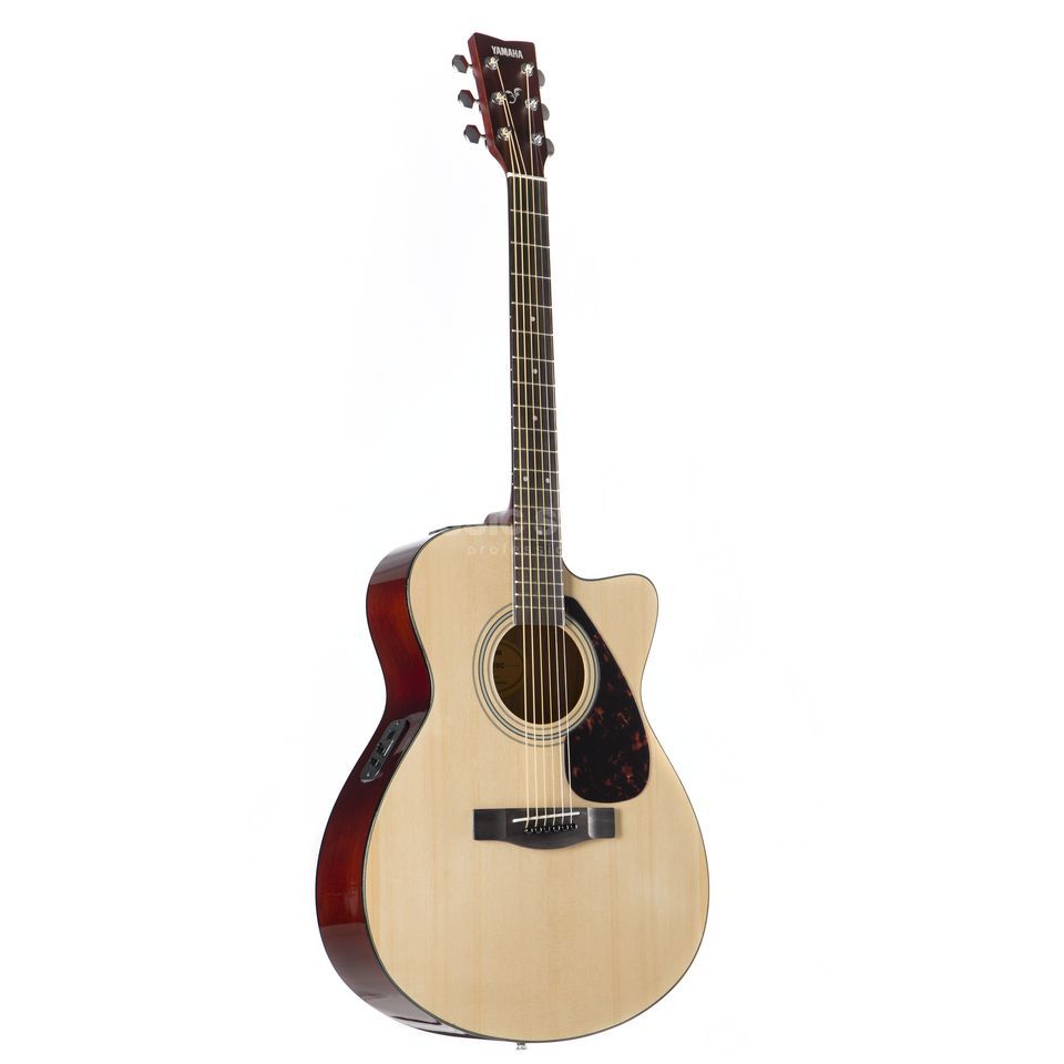 YAMAHA - FSX15NT