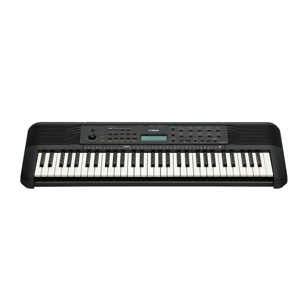 YAMAHA PSR-E383