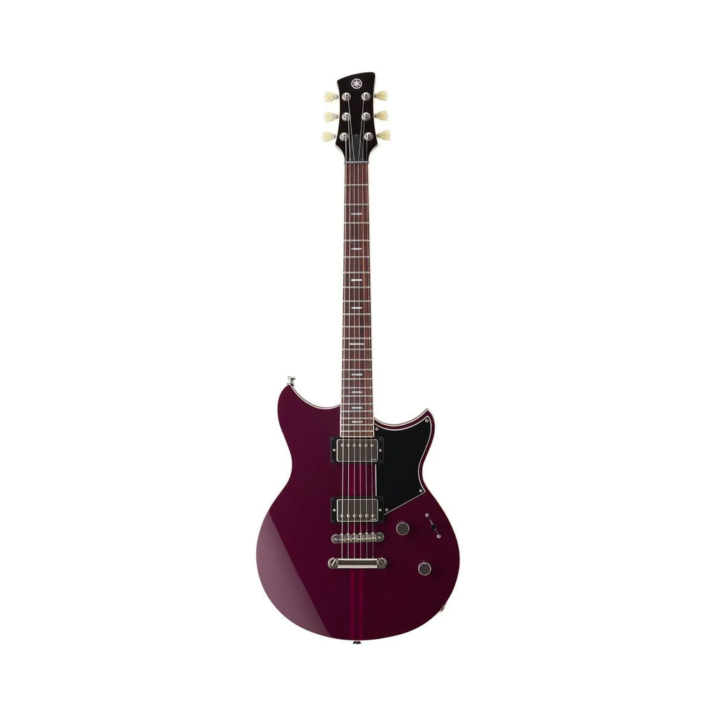 YAMAHA RSS20 HMT