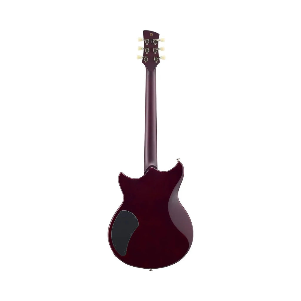 YAMAHA RSS20 HMT