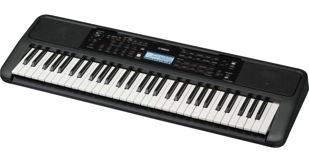 YAMAHA PSR-E383 DIGITAL KEYBOARD